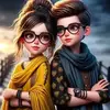 Alak Ray - @alak.ray5 - TikTok