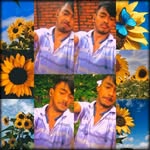 Alak Ray - @alokroy430 - Instagram