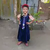 Alak Ray + A - @alak.ray.a - TikTok