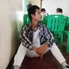 Alak Ray Bisyo - @alak.ray.bisyo - TikTok