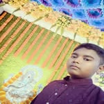 Alak Ray Choudhary - @alakraychoudhary - Instagram