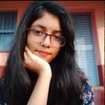Alak Ray Ray Alak - @its__mana__97 - Instagram