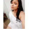 Alaka Ray - @alakaray - TikTok