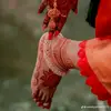 সরনা - @alakray3 - TikTok