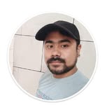 alakray - @alakray62 - Instagram