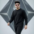 Alok Ray - Facebook