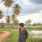 Alok Ray - Facebook