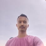 Alok Ray - Facebook