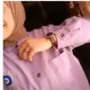 Malak🖤🦋 - @malakray - TikTok