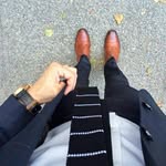 mftah alakray - @alakray - Instagram
