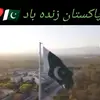 Nokharay alak - @nokharay.alak - TikTok