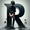 Nowkharay Alak - @nowkharayalak - TikTok