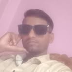 Ray Alok - Facebook