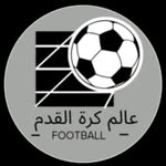 عالم_كرة_القدم - @alam_koora - Instagram