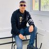 الطلقات مصطفى 💪☝️ - @alamko58 - TikTok