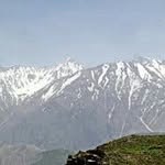 علم کوه - @alam_kooh - Instagram