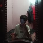 @_alam_kocak - Instagram