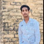 @alam__ko__roko__beta - Instagram