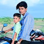 Alam Khan Kohari - @alamkohari - Instagram