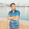 ALAM Ko1 - @alam.ko1mdalam - TikTok