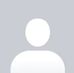 Alam KO - Facebook