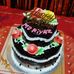 Alam Ko - Facebook