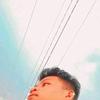 Alam Ko - @alamko703 - TikTok