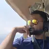 ALAMKO - @alamko132 - TikTok