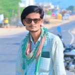 alamkohari2024 - @alamkohari2024 - Instagram