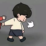 CJ - @alamko_ - Instagram
