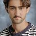 Fawad Alam Ko Khan - Facebook
