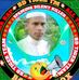 Md Sahagir Alam Ko - Facebook