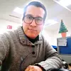 Alam - @alamreyes - TikTok
