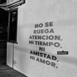 Alam Arturo Reyes Arjona - @alam_reyes25 - Instagram