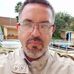Alam Carlos Vega Reyes - Facebook