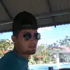 Alam Reyes - @user32728614774671 - TikTok