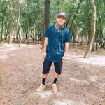 Alam Reyes - @caps_graff - Instagram