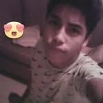 alam reyes - @peluchito_hd - Instagram