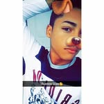 Alam Reyes - @alamreyes03 - Instagram