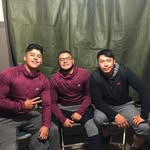 Alam Reyes - @areyes20000 - Instagram