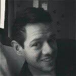 Alam Reyes - @alamreyes10 - Instagram