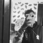 Alam reyes - @camil_oreyes99 - Instagram