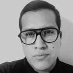 Alam Reyes - @alam.reyes51 - Instagram