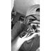 Alam Reyes - Facebook