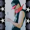 Alam Reyes - @alam.reyes01 - TikTok