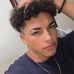 Alam Reyes - Facebook