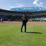Alam Reyes - @alam.reyes.73 - Instagram