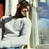 Alam Reyes - @alam.reyes0 - TikTok