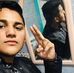 Alam Reyes - Facebook