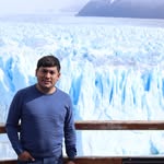 Alam Reyes - @alamreyesd - Instagram